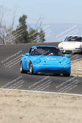 media/May-30-2025-PCA Central Coast (Fri) [[082f3a64b6]]/Red/Session 2 (Turn 2)/